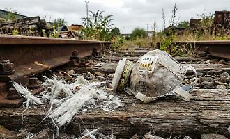 Messina: amianto nei traghetti delle Ferrovie, disposto un risarcimento da 1,2 milioni di euro per gli eredi di un ferroviere
