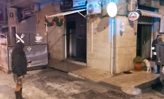 Siracusa, esplosione in viale Zecchino: perde quota la pista del dolo