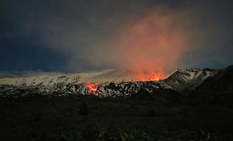 Etna