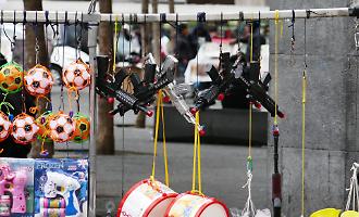 Annoiati, cattivi e armati di tirapugni. I Baby teppisti di Catania pronti a scatenare risse