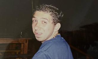 Scontro tra furgoncino e minicar elettrica a Montevago: muore un 42enne