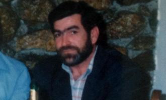 Trentatr&eacute; anni dopo, il ricordo di Beppe Alfano: memoria e impegno contro mafia e corruzione