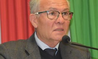 Federconsumatori: "I negozi del centro non riescono a competere con i grandi centri commerciali"