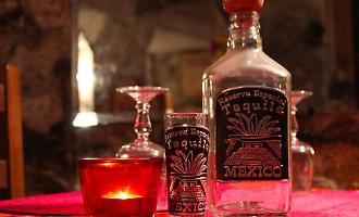 Tequila, cresce il mercato in Italia: importazioni in aumento e boom dei prodotti premium