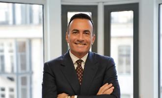 Nel caos anche il Trapani Shark: la Corte Federale respinge la ricusazione, ora il club rischia la radiazione