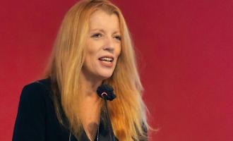 Il bimbo picchiato con il cucchiaio di legno a Catania, Brambilla: &laquo;Verifica su mesi d&rsquo;inerzia&raquo;