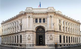 Golden power, atto secondo: come il &laquo;ritocco&raquo; nel decreto Transizione 5.0 ridisegna il risiko bancario