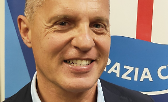 Sospensione Cirillo, l'ex segretario della Dc contesta le accuse: &laquo;Pronte azioni legali&raquo;