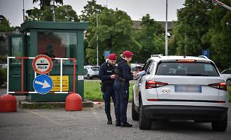 Mafia in Lombardia: confermate associazioni tra Cosa Nostra, &rsquo;ndrangheta e camorra