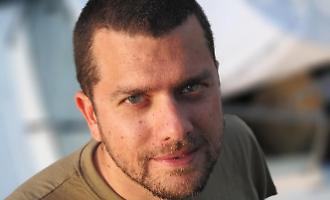 Il caso Alberto Trentini: l'arresto dell'operatore umanitario nel 2024 e poi i 423 giorni in un carcere di massima sicurezza