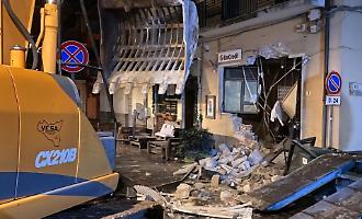 Calano le rapine in banca in Italia, ma la Sicilia &egrave; la pi&ugrave; colpita: dieci assalti e 1 rapina ogni 100 sportelli