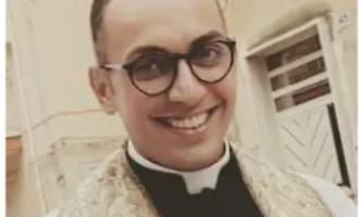 &laquo;Devianza sessuale mascherata da missione pastorale&raquo;: le motivazioni dei giudici che hanno condannato per abusi su minori don Rugolo