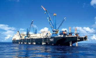 Gemini spinge la Sicilia: produzione di gas entro fine 2026 e nuovi investimenti Eni