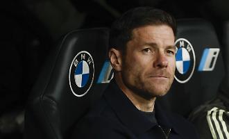 Colpo di scena al Real Madrid: esonerato Xabi Alonso, Alvaro Arbeloa promosso in prima squadra