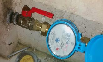 Agrigento, contatori idrici che gonfiano il consumo del 75%: la perizia che accusa Girgenti Acque e Aica