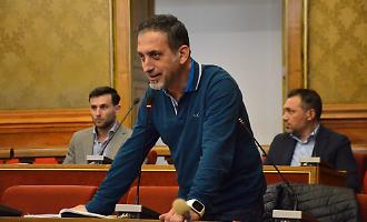 Ragusa, Chiavola (Pd): "Che fine hanno fatto le conferenze dei capigruppo?"