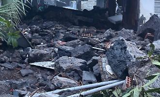 Emergenza Harry: risorse e deroga europea sugli aiuti di Stato