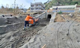 Arriva l'ammortizzatore sociale "unico" in Sicilia: fino a 1.423 euro al mese. Ecco come riceverlo