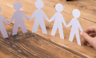 La Bcc dei Castelli e degli Iblei ricerca risorse da inserire nel proprio organico