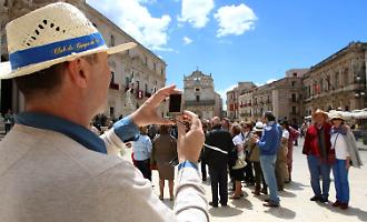 Turismo, all'Ars approvata anche una sanatoria: i dettagli degli emendamenti governativi