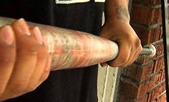 Ragusa, fu preso a colpi di mazza e ridotto in fin di vita: l'aggressore 24enne condannato a 6 anni e 6 mesi di reclusione