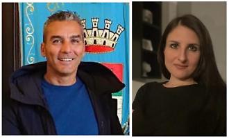 A Ispica la politica ribolle, Milana e Gradanti lasciano Mpa Grande Sicilia