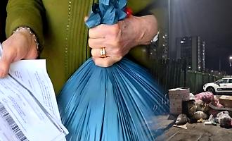 Tari alle stelle in Sicilia: si paga fino a 521 euro senza avere per&ograve; un servizio adeguato. Ecco l'importo della tassa nelle 9 citt&agrave;