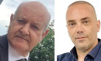 Ispica, il sindaco nomina Andolina e Galifi assessori