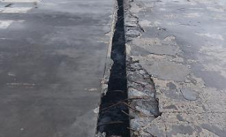 Maltempo, da domani il ripristino dello scalo di Stromboli. Schifani: &laquo;Garantiremo stagione turistica per festivit&agrave; pasquali&raquo;