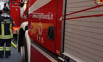 Tragedia a Nizza Monferrato: 17enne trovata senza vita in un corso d'acqua