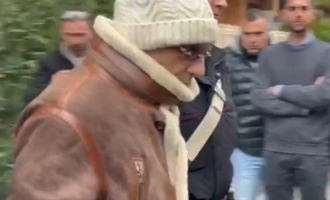 Rinviato a giudizio l'avvocato di Messina Denaro: per i pm &egrave; il "Solimano" che finanziava il boss