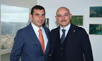 Sicurezza sul lavoro a Ragusa, nuovi obblighi per la parte datoriale