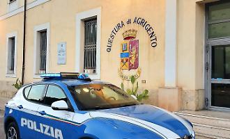 Raffica di controlli nei locali: lavoro nero e occupazione abusiva, scattano maxi multe