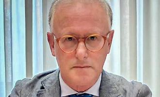 Riforma della Giustizia, Mirenda: &laquo;Il sorteggio condurr&agrave; alla morte del correntismo, mai pi&ugrave; debiti di riconoscenza&raquo;