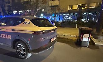 La confessione choc: "Accoltellata perch&egrave; non ha ricambiato il mio sguardo"