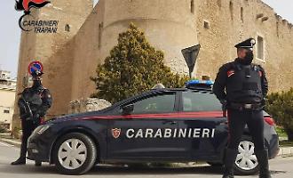 Alcamo, lite finisce nel sangue: 50enne accoltellato, arrestato l'aggressore