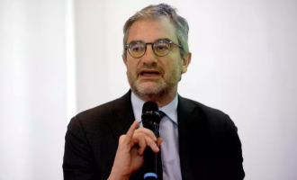 Svimez, la grande migrazione: dal 2002 al 2024 quasi 350mila laureati meridionali under 35 trasferiti nel Centro - Nord