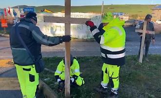 Catania-Ragusa in crisi, fumata nera e scintille al tavolo tra nuova Cmc e sindacati