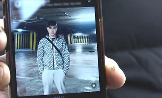 Giovane tunisino travolto dal treno, il fratello: &laquo;Era venuto per imparare l'italiano&raquo;