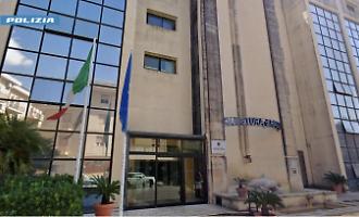 Ragusa, diffidati due bar per eventi senza autorizzazione