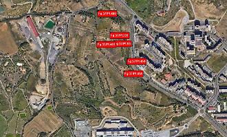 &laquo;Basta varianti, si lavori sul Piano urbanistico&raquo;: il "caso" Librino fa scattare la protesta in Consiglio comunale