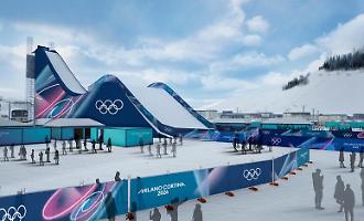 L&rsquo;Italia esce vincente dalle Olimpiadi, ma pu&ograve; considerarsi nazione sportiva?