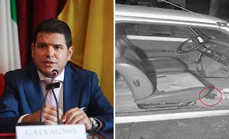 Corruzione e depistaggi, la Regione in tribunale: sar&agrave; parte civile in due processi eccellenti