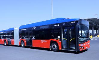 Amts corre su strada e sul rinnovamento digitale