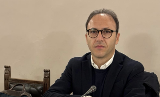 Chiaramonte, Iacono: "Irricevibile la legge sul terzo mandato dei sindaci"