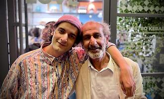 L&rsquo;Iran di Palermo tra l&rsquo;angoscia e la speranza, parla la comunit&agrave;