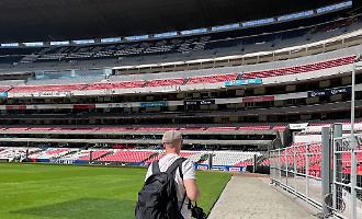 Mondiale 2026, la "triade imperfetta", un solo pallone e mille ostacoli: come burocrazia e politica rischiano di diventare protagonisti