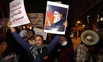 Le minacce di Trump alla nuova Guida Suprema in Iran: &laquo;Senza la nostra approvazione non durer&agrave; a lungo...&raquo;