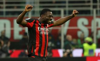 Allegri "soffoca" l'Inter, il Milan vince il derby: il campionato &egrave; davvero riaperto?