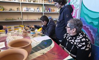 Disabili, la storia siciliana arriva sul tavolo della ministra Locatelli. E i fondi per il "Dopo di Noi" si sbloccano